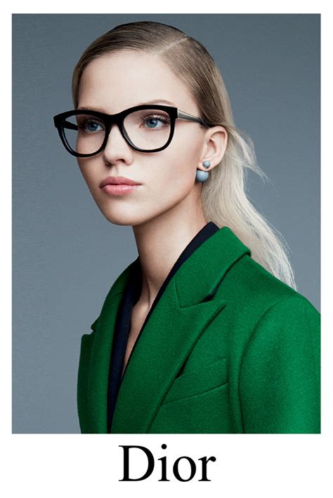 dior prescription glasses 2014|dior prescription glasses women.